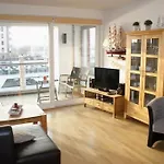 Hobenbeseuk Mit Sauna - Abc240 *