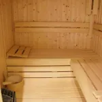 Hobenbeseuk Mit Sauna - Abc240 Wißmar
