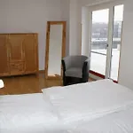 Hobenbeseuk Mit Sauna - Abc240 *