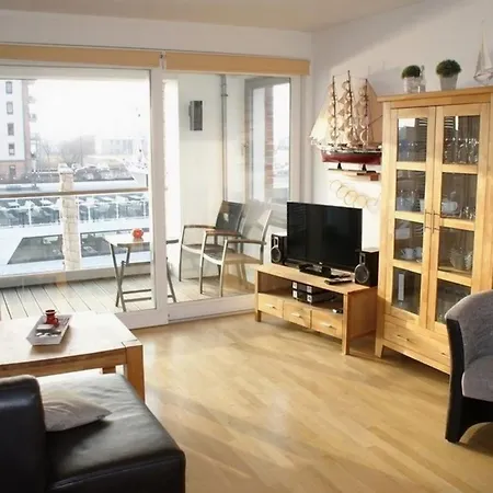 Hobenbeseuk Mit Sauna - Abc240 *